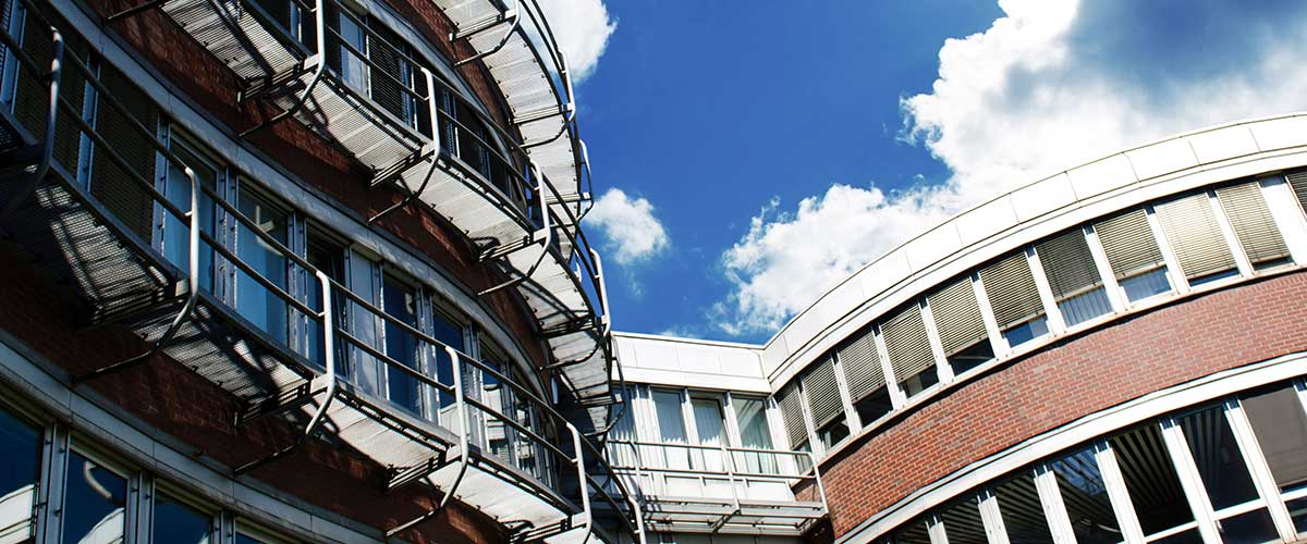 Duisburg Duisburg
