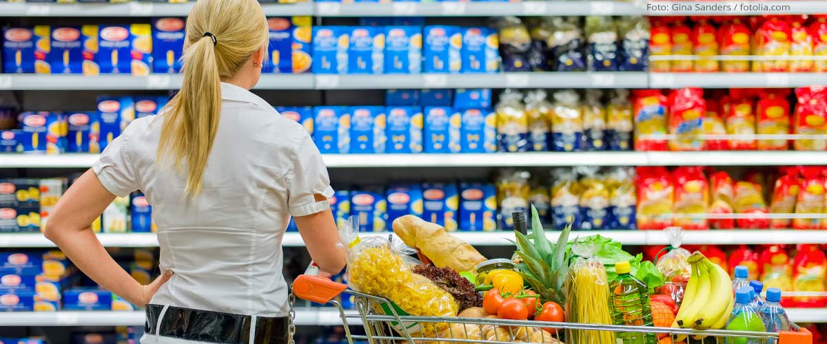 Shopper Research Shopper Research
