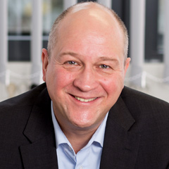 Jürgen Scholz Jürgen Scholz