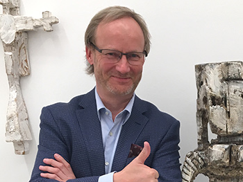 Prof. Dr. Hendrik Schröder Prof. Dr. Hendrik Schröder