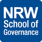 NRW School Logo
