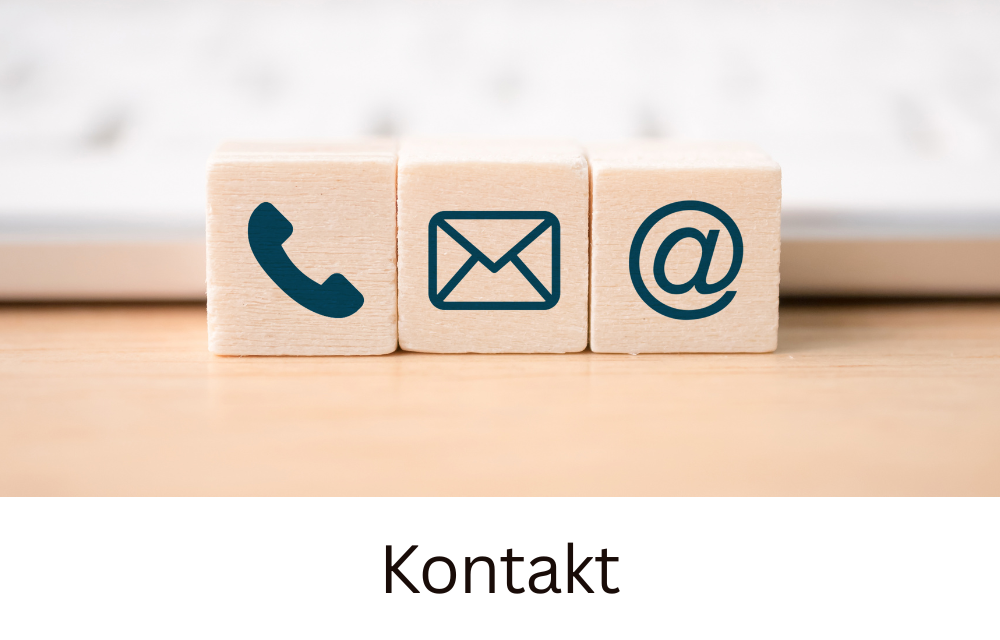 Contact