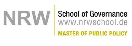 NRW School