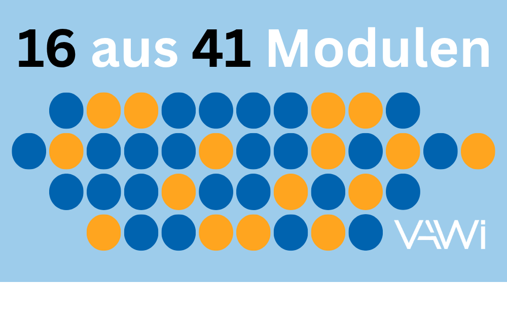 Auswahl