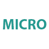 Micro