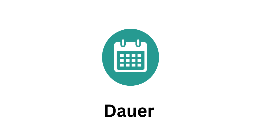 Dauer