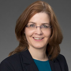 Cornelia Helmstedt