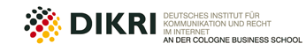 DIKRI DIKRI