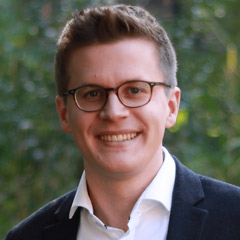 Felix Müller Felix Müller