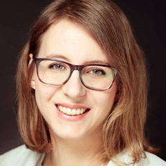 Helene Gerhards Helene Gerhards