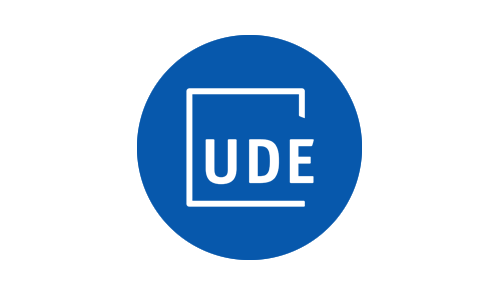 UDE UDE