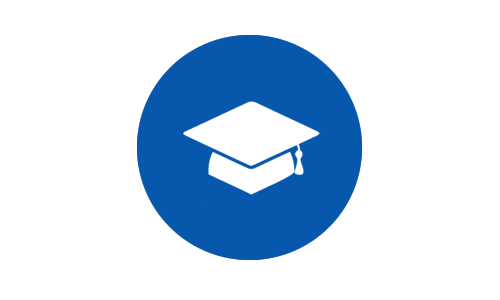 degree degree
