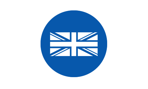 language language
