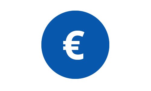 Euro