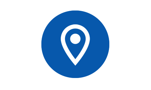 Place Place