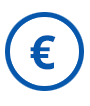 Euro