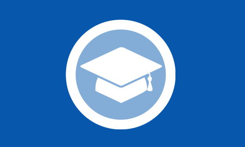 degree degree