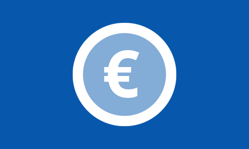 Kosten Kosten