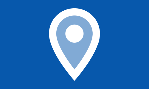Place Place