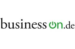 business-on.de business-on.de