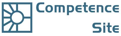 Die Competence Site Die Competence Site