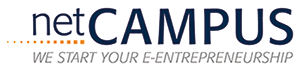 netCAMPUS netCAMPUS