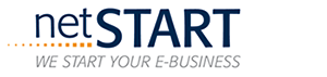 netSTART netSTART