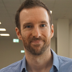 Peder Bergan