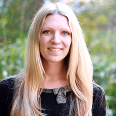 Sarah Boxen Sarah Boxen