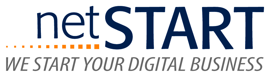 netSTART